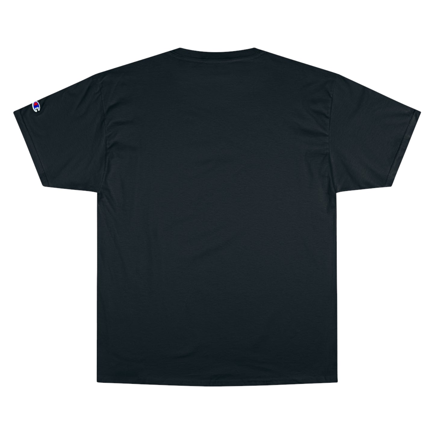 Tattoo Time Champion T-Shirt