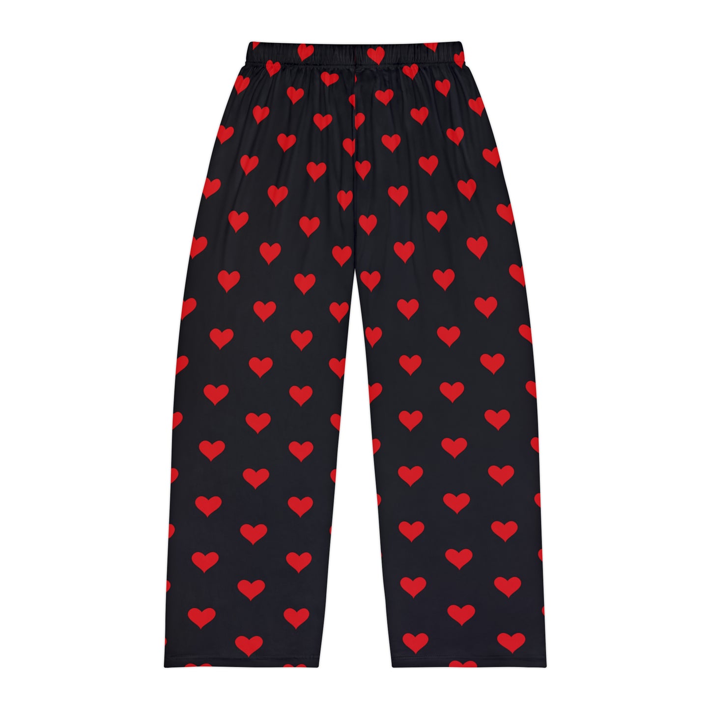 Men's Pajama Pants