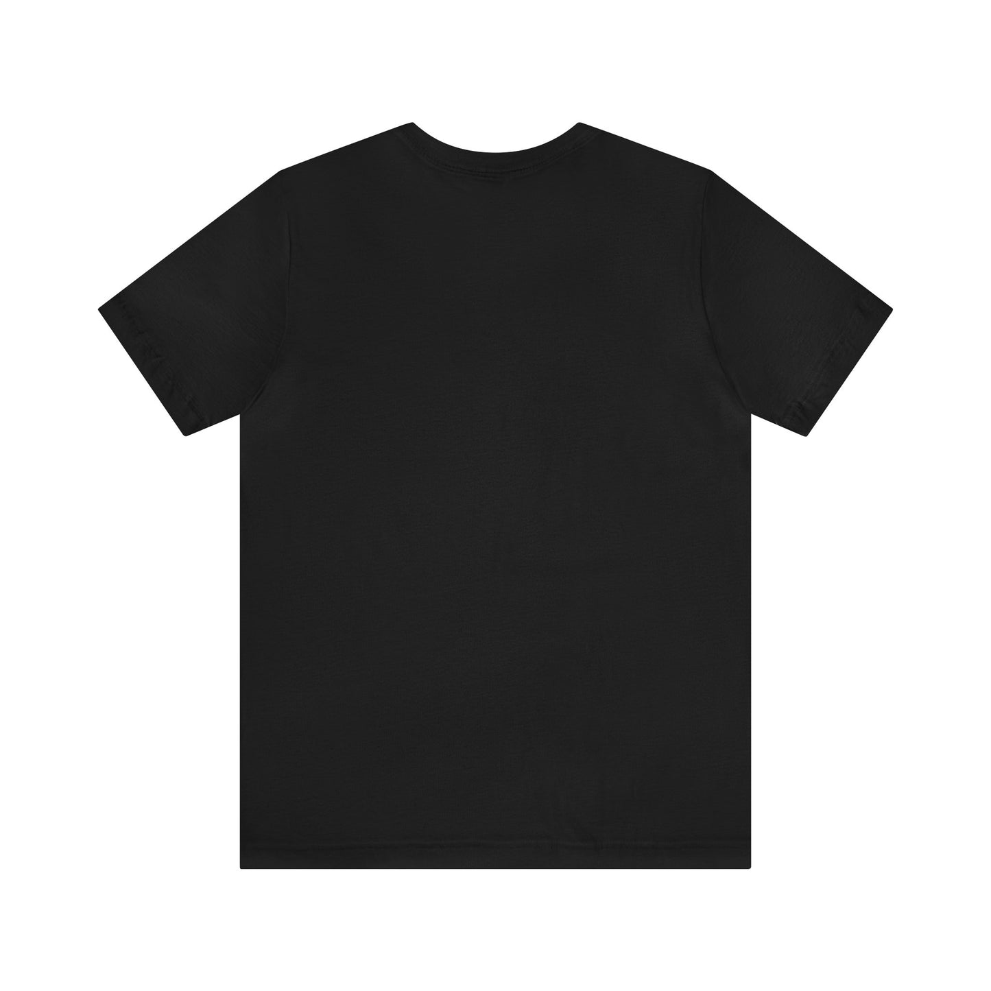 Expensive Skin Unisex Jersey Short Sleeve Tee