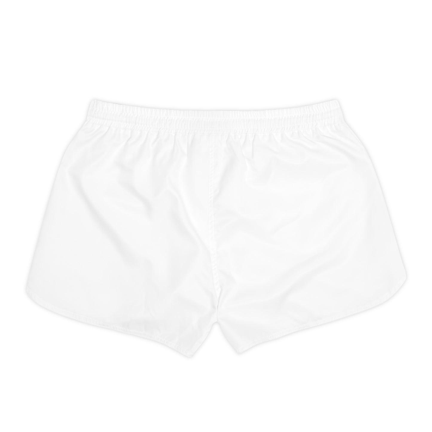 Expensive Skin Women's Casual Shorts