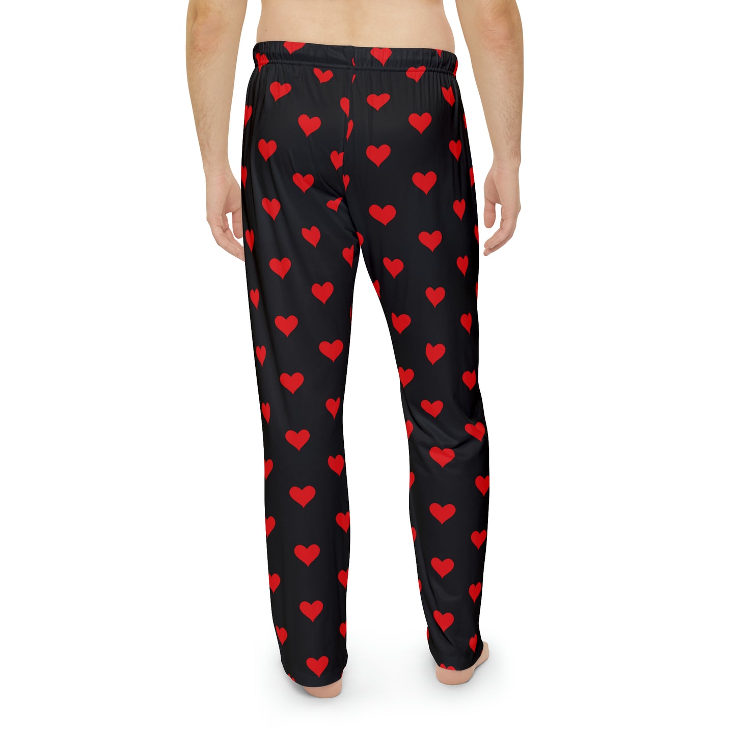 Men's Pajama Pants