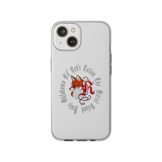 Flexi Cases